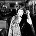 Emma de Caunes (@emma_de_caunes) Twitter profile photo Emma de Caunes (@emma_de_caunes) Twitter profile photo