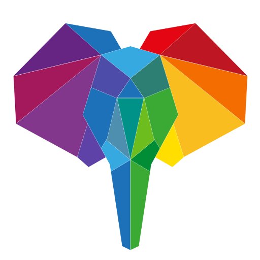 elephantapp's profile picture. 