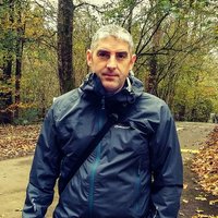 Iain Barker (@iaindbarker) 's Twitter Profile Photo Iain Barker (@iaindbarker) 's Twitter Profile Photo