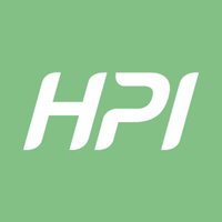 HPI (@hpihealth) 's Twitter Profile