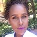Amandla (@panafricanah) Twitter profile photo Amandla (@panafricanah) Twitter profile photo
