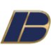 Dyer & Blair Investment Bank (@DyerandBlair) Twitter profile photo