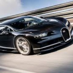 Vladimer19941's profile picture. 