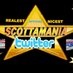 SCOTTAMANIA=ABSOLUTELY GLORIOUS (@SCOTTAMANIA) Twitter profile photo