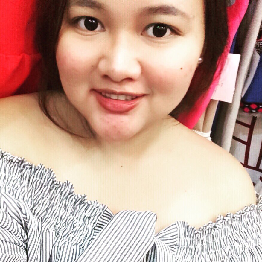 ympinugu's profile picture. Free soul 💐Visionary 🍹