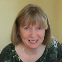 Suzanne Johnston (@suzannejohns) 's Twitter Profile Photo Suzanne Johnston (@suzannejohns) 's Twitter Profile Photo