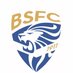 Brescia Calcio BSFC (@BresciaOfficial) Twitter profile photo