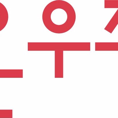 온우주출판사さんのプロフィール画像