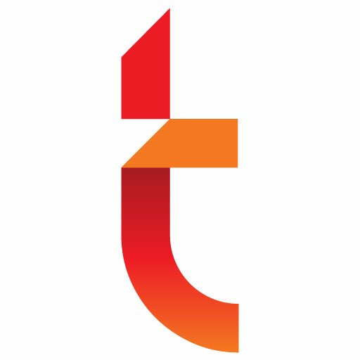 Technology Magazine | Get Latest Updates on #AR #VR & #IoT