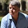 Dennis_Layton's profile picture. A senior IT Architect an  advocate for the responsible adoption of AI.