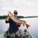 Mark Braziel - @lodnas - Twitter