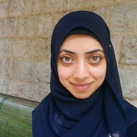 Zainab R. (@zainab_pharm) Twitter profile photo