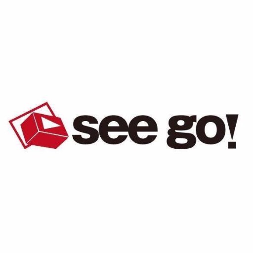 seegojp's profile picture. 株式会社MEGWINTVが運営するseego!

【無料相談お問合せフォーム】 https://t.co/nyH5BPDjst