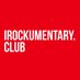 IROCKUMENTARY.CLUB (@irockumentary) Twitter profile photo IROCKUMENTARY.CLUB (@irockumentary) Twitter profile photo