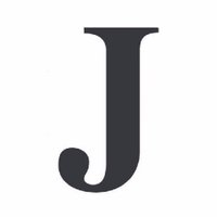 The Journal(@TheJournalNews) 's Twitter Profile Photo