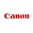Canon South Africa