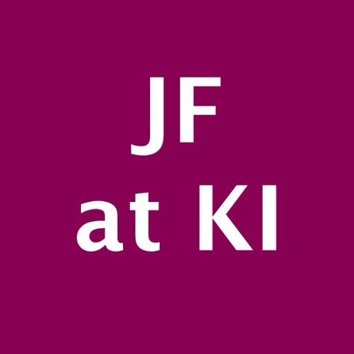 JuniorFacultyKI Profile Picture
