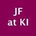 Junior Faculty at KI (@juniorfacultyki) Twitter profile photo Junior Faculty at KI (@juniorfacultyki) Twitter profile photo
