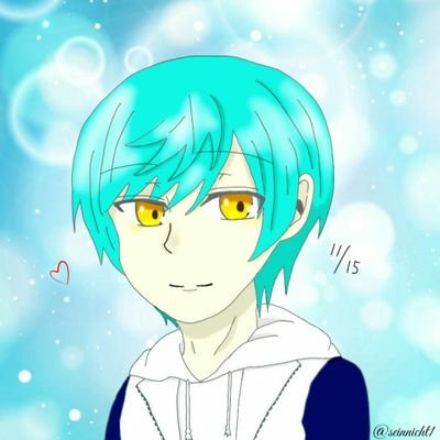 ナノさんのプロフィール画像