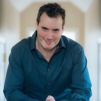 David Breckman (@davidbreckman) 's Twitter Profile
