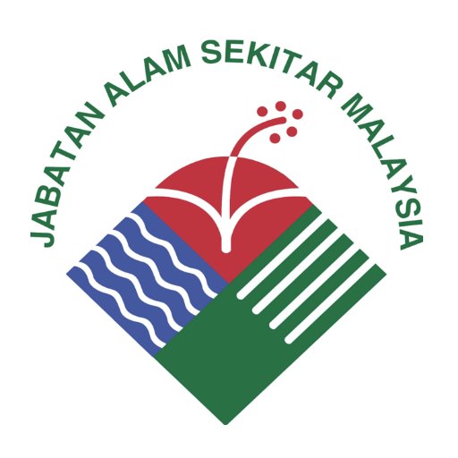 》Aduan Pencemaran Alam Sekitar: 📞1-800-88-2727.
》Aduan `Online': 🖱https://t.co/96LMO3yQQY #AlamSekitarTanggungjawabBersama