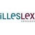 Illeslex Abogados (@bufeteilleslex) Twitter profile photo Illeslex Abogados (@bufeteilleslex) Twitter profile photo