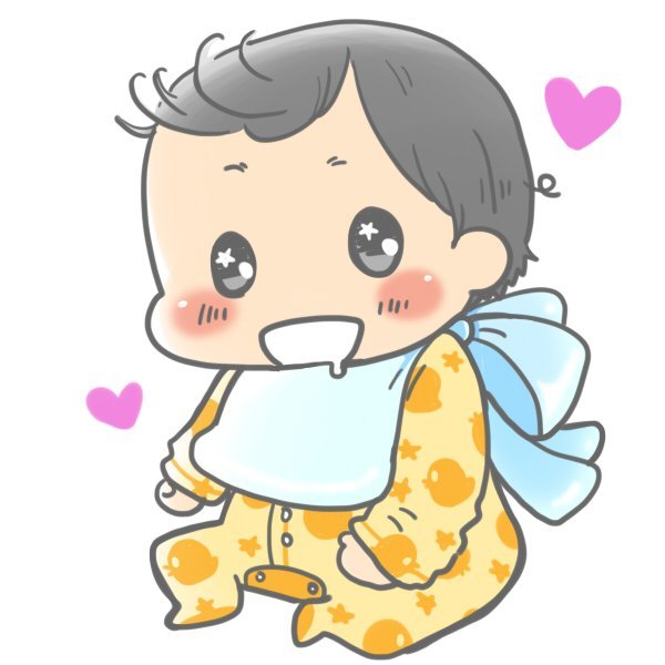 Saekoさんのプロフィール画像