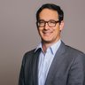 stefanoehrli's profile picture. Oracle DBA, Oracle ACE Director, tech architecture manager @Trivadis @accenture, consultant, teacher, husband, dad and blacksmith