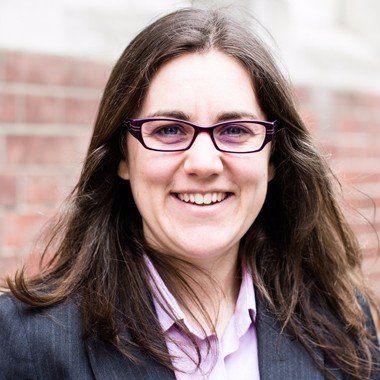 A dynamic Partner of Edward Harte Solicitors, Samantha Dawkins is a commercial and civil law litigator with a particular specialism in property law.