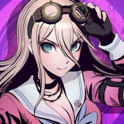 ×~ ιf уσυ ѕтαятℓє мє ιитσ ℓσѕιиg мσтιναтισи, тнαт ℓσѕѕ ωιℓℓ вє fєℓт α¢яσѕѕ тнє ωнσℓє ωσяℓ∂! ~× (#NDRV3RP) (CRACK/SERIOUS) (#мιѕнι)