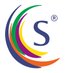 Stadelmann Verlag (@stadelmannvrlg) Twitter profile photo Stadelmann Verlag (@stadelmannvrlg) Twitter profile photo