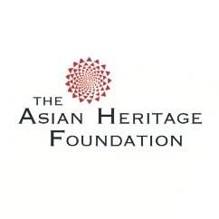 AHF is a non-profit, non-governmental organization with concerns encompassing the cultures, traditions, public affairs, arts and sciences of all regions of Asia