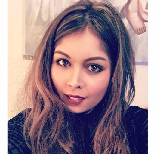 ActiveLinksSCAP's profile picture. Canterbury College - Training & Recruitment. Canterbury Colleges' professional recruitment service.