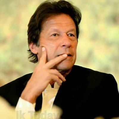 Mohsin Khan on Twitter: "#OnceAgain He Proved His identity He is