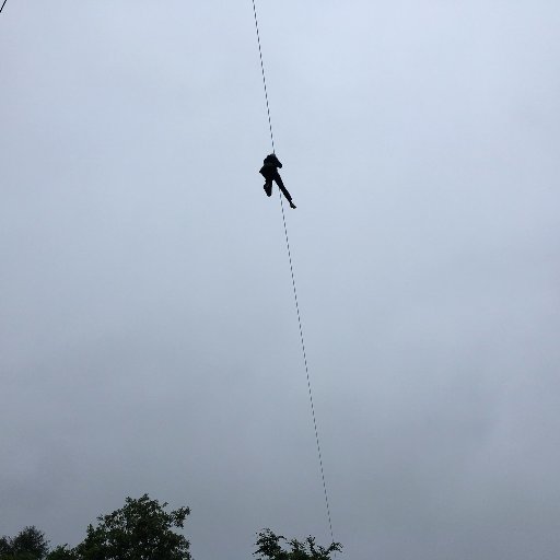 GreenKeef201's profile picture. Brass Band MD, cellist, fiddler, composer, fika man.