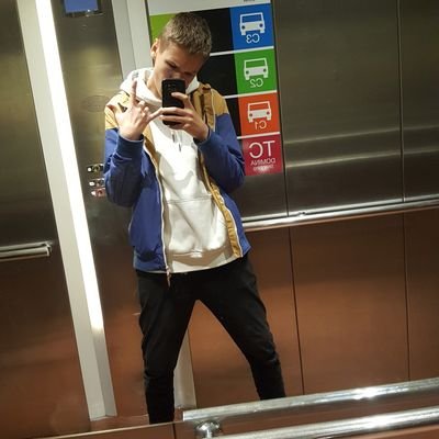 funeralservice7's profile picture. 