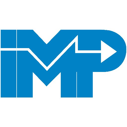 We offer a proven #PredictiveMaintenance #Software for industrial #plants, #machineries and vehicles. #Industry40 #Digitalisierung #IIoT #BigData #Analytics #AI