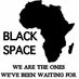 Black Space - Azania (@1blackspace) Twitter profile photo Black Space - Azania (@1blackspace) Twitter profile photo