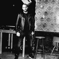 Spencer Reed (@djspencerreed) 's Twitter Profile