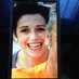 Meri Mendoza (@merimendo) Twitter profile photo Meri Mendoza (@merimendo) Twitter profile photo