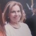 Carmen de Porro (@porro_de) Twitter profile photo Carmen de Porro (@porro_de) Twitter profile photo
