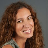 Christelle Labernède (@chrislabernede) 's Twitter Profile Photo