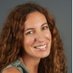Christelle Labernède (@chrislabernede) Twitter profile photo Christelle Labernède (@chrislabernede) Twitter profile photo