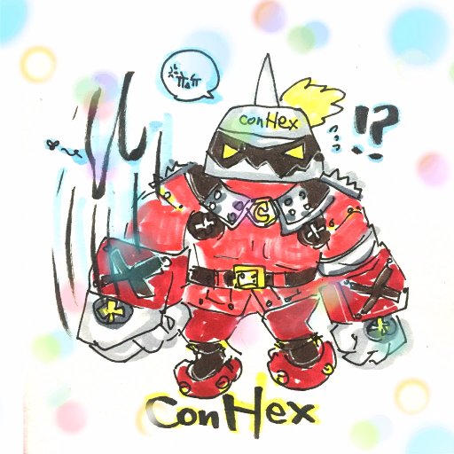 Below average club president and member of pingus square. Trying to git gud in various fighting games