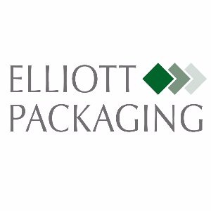 We are a bespoke packaging company based in Cheshire. We create bags in all different shapes and sizes. Get in touch for more information.