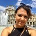 Marian Sahakyan (@mariansahakyan) Twitter profile photo Marian Sahakyan (@mariansahakyan) Twitter profile photo