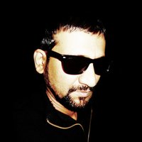 Vikram Gowda(@Vikram_2504) 's Twitter Profile Photo