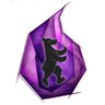 ElixirBerlin's profile picture. We organize the Elixir Berlin meetup. Discord: https://t.co/3v1cSlHPdK. Bluesky: @elixir.berlin