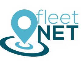 FleetNET_'s profile picture. FleetNET sistem za upravljanje voznim parkom. 

https://t.co/4ZScmplwhB

Pure Green doo, Beograd
prodaja@puregreen.rs