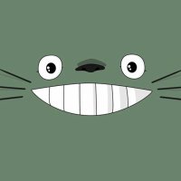 かえで (@lovelovebbw777) Twitter profile photo